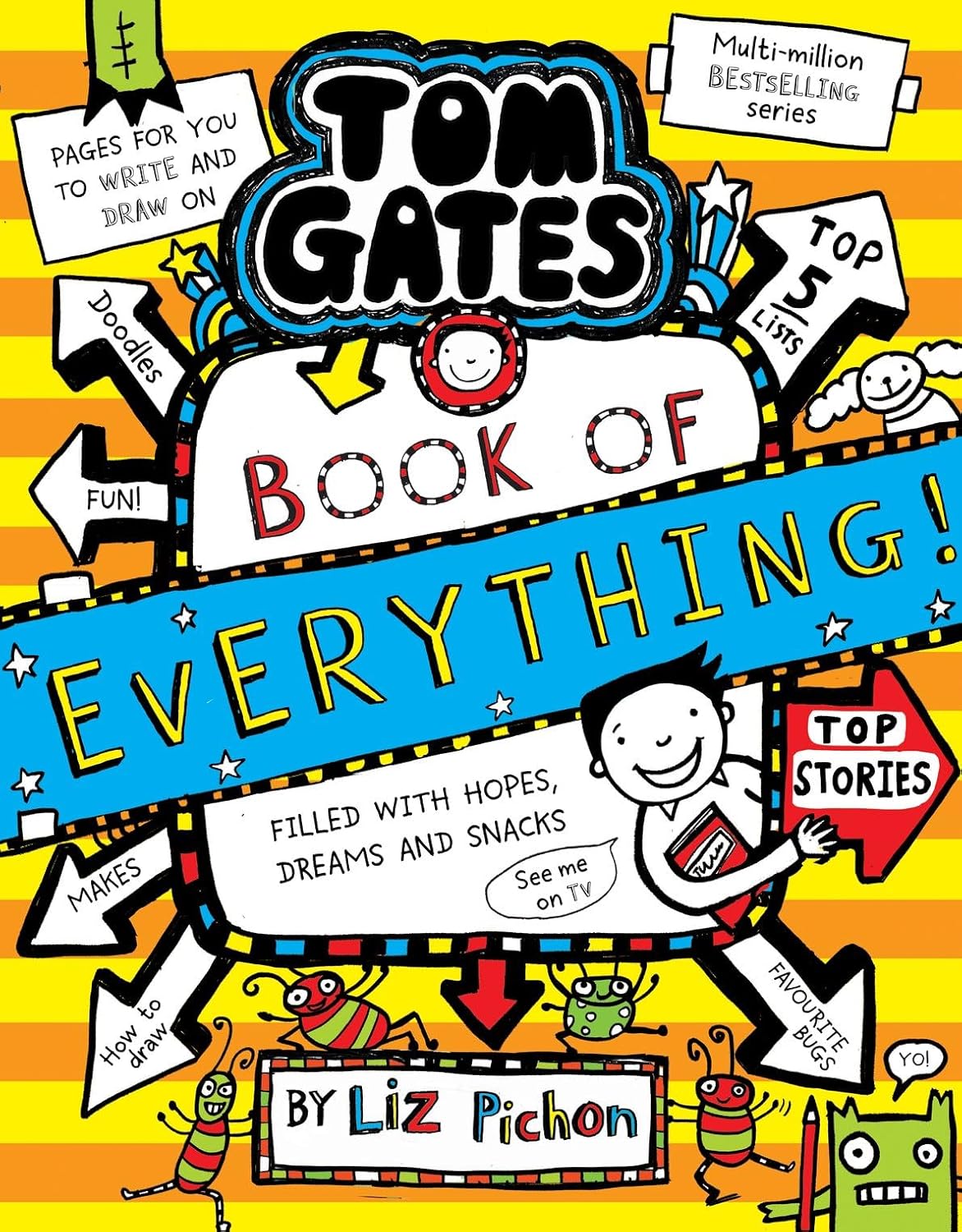2025_04_26_19_09_50_BOOK OF EVERYTHING TOM GATES.jpg